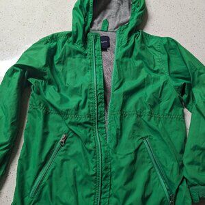 Gap Kids Jacket